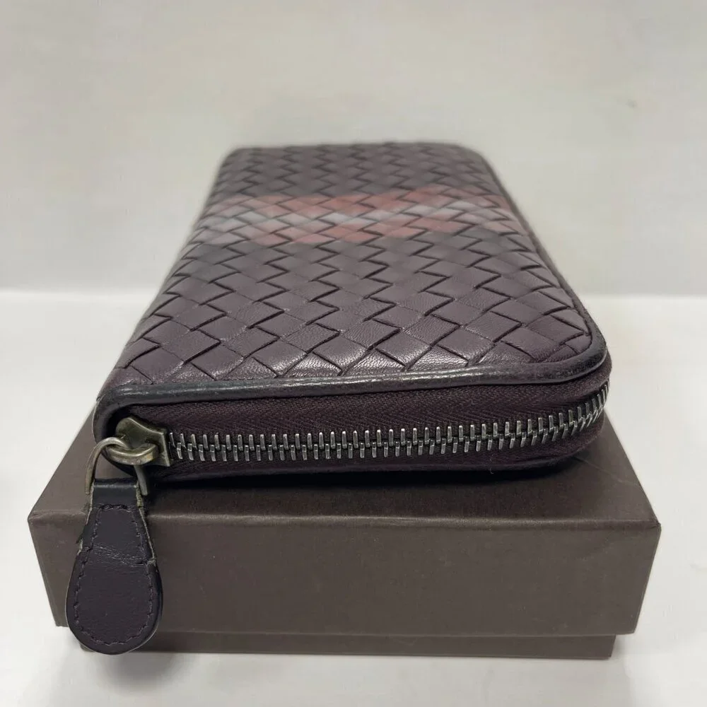 Bottega Veneta bottega veneta